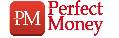 perfect-money-png-5