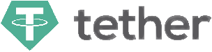 tether-logo-removebg-preview