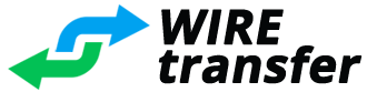 wire-transfer-logo (1)
