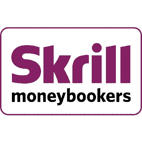 png-transparent-checkout-money-transfer-moneybookers-online-shopping-payment-method-service-skrill-simple-payment-methods-icon-removebg-preview